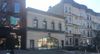 184 Sterling Pl photo
